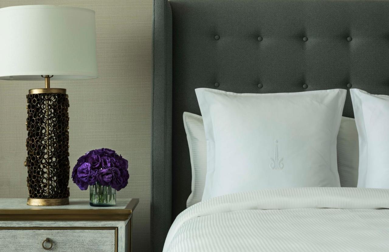 Marquis Skysuites Мехико Экстерьер фото